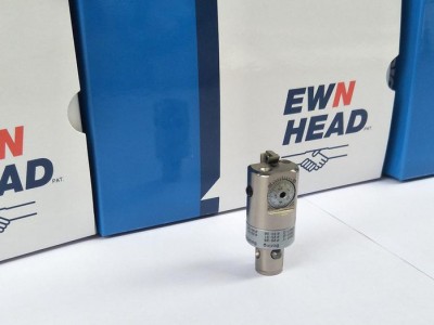 TBIG EWN 20-36 CK1 精镗刀 镗孔 数控刀具 高精度 机械设备图5
