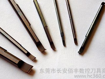 供应GOODTOOLTD5-07/20-0.10RU镗刀图2