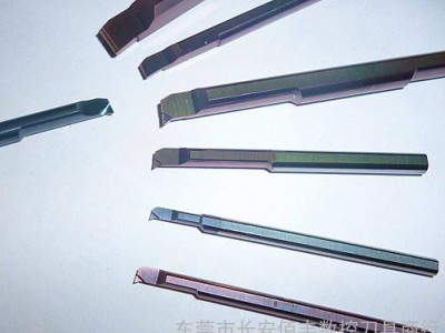 供应GOODTOOLTD5-07/20-0.10RU镗刀图1