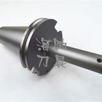 海纳SK50-LBK1/2/3/4/5/6精镗刀柄粗镗数控刀