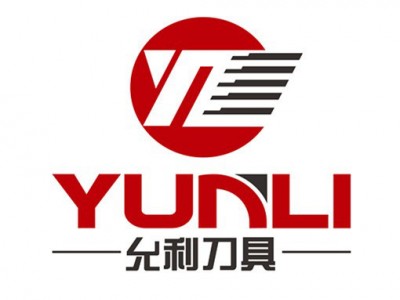 外圆镗刀-可代替京瓷刀片TWBR02503-005允利刀具图2