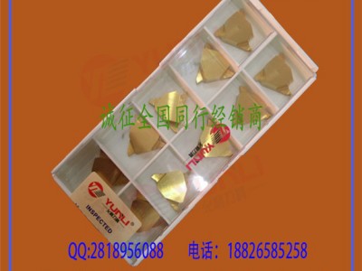 外圆镗刀-可代替京瓷刀片TWBR02503-005允利刀具图8