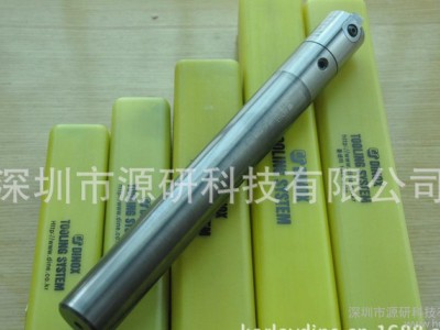 批发比台产性价比高的韩国DINE大因S-FBH钨钢精镗刀硬质合金镗刀图2