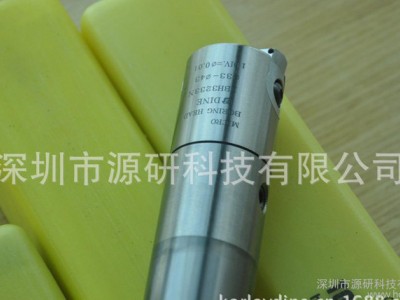批发比台产性价比高的韩国DINE大因S-FBH钨钢精镗刀硬质合金镗刀图3