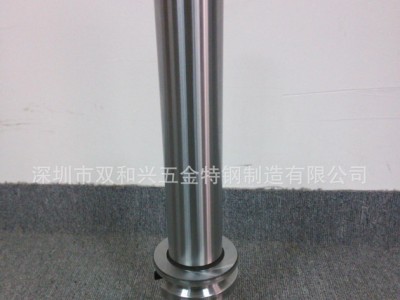 专业生产高精度CNC数控刀具BT50-LBK6-350L镗刀柄图1