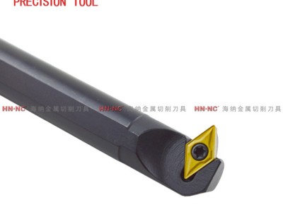 海纳数控刀具镗刀内孔车刀杆S12M/14N/16N/S20Q图2