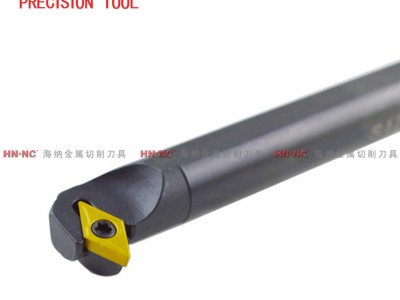海纳数控刀具镗刀内孔车刀杆S12M/14N/16N/S20Q图1