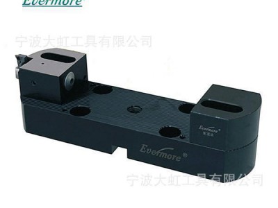 精镗刀头,台湾头,evermore头,艾菲头,台湾Evermore艾菲茉大范围精图2