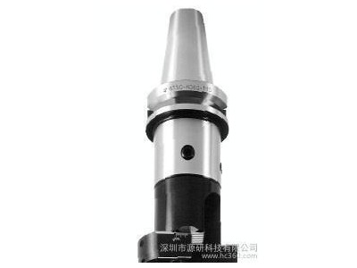 CNC数控刀具DINE大因平衡镗刀BT-DBC镗刀图2