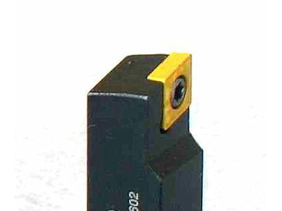 数控刀具刀夹BSA45度镗刀杆BSB90度搪刀杆10/13/图2