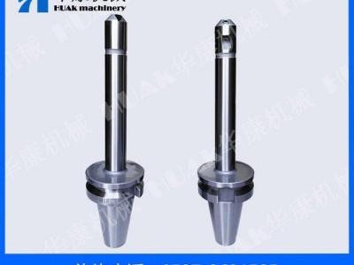 TQC13-60-45CL 镗刀杆 45°镗刀杆专用数控刀杆图1