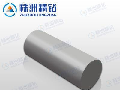 硬质合金车刀头F3型 制造可卸镗刀及耐磨零件YW1刀粒图1