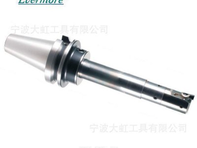 台湾刀柄,镗刀刀柄,evermore刀柄,艾菲刀柄,台湾Evermore艾菲茉抗图1
