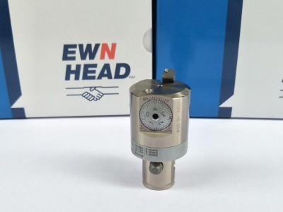 TBIGEWN 32-60 CK3 精镗刀 数控刀具 模具加工 高精度 高质量图6