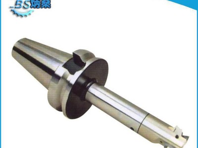 大量 **数控刀具镗刀 BT-EMA精镗刀 非标镗刀头 价格实惠图1