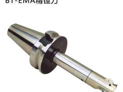 大量 **数控刀具镗刀 BT-EMA精镗刀 非标镗刀头 价格实惠图3