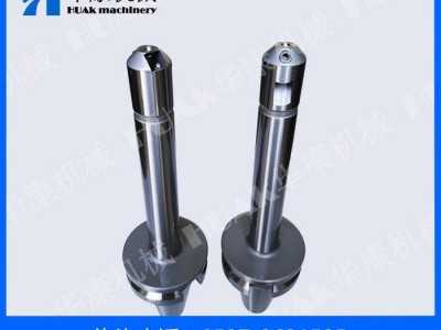 生产45°镗刀杆BSA全系列 BT40-BSA50-165粗图3
