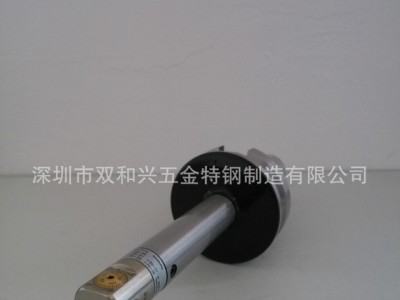 专业生产高精度CNC数控刀具BT40-LBK1-105L精镗刀图1