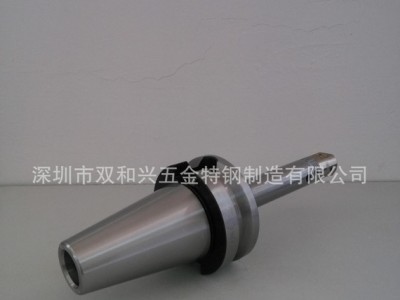 专业生产高精度CNC数控刀具BT40-LBK1-105L精镗刀图2