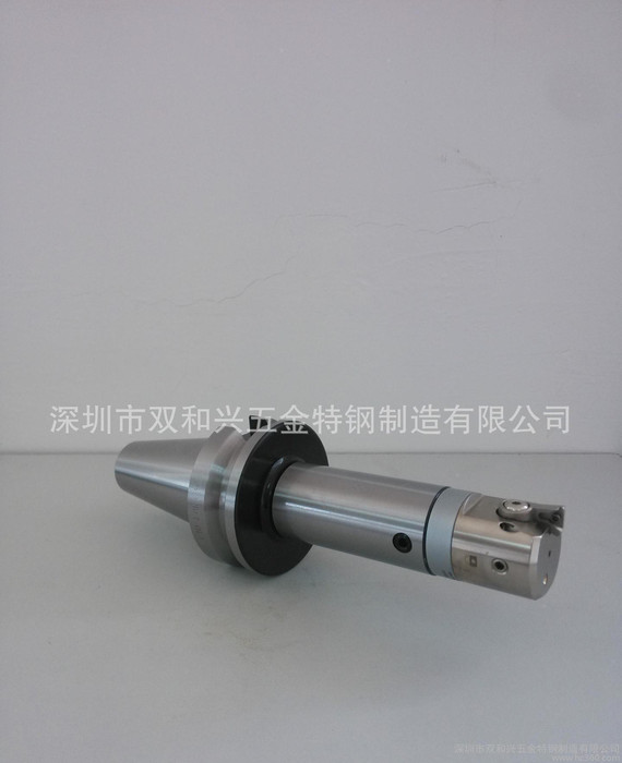 专业生产高精度CNC数控刀具BT40-LBK3-95L精镗刀