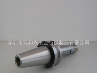 专业生产高精度CNC数控刀具BT40-LBK3-95L精镗刀图2