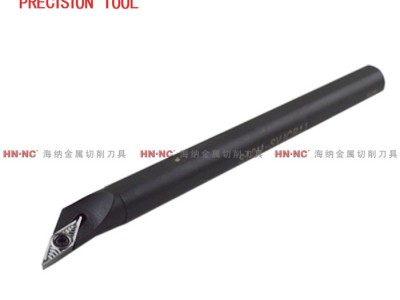 海纳镗刀杆数控刀具内孔车刀杆S10K/12M/S14N/S1图2