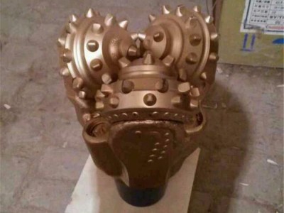 河北松力非开挖导向钻头,分动器,扩孔钻头，石油组装钻头图1
