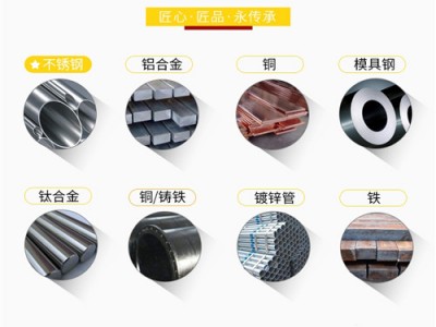天工 含钴钻头 ** 备货量足 价格实惠 专打不锈钢材质 买含钴钻头选南京维克合金工具厂图4