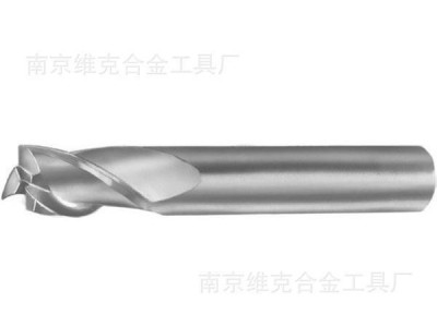 远东 5.2 不锈钢钻头图3