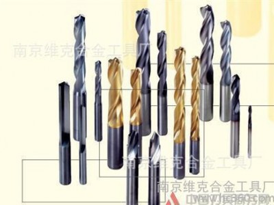 远东 1.3 不锈钢钻头图2