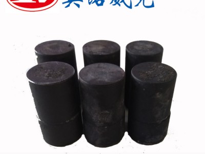 拆炉机扩孔钻头厂家图2