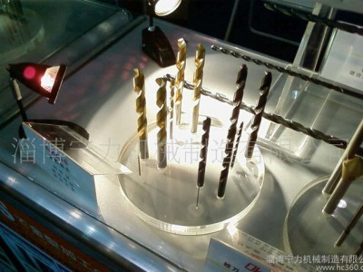 各种进口含钴钻头图2