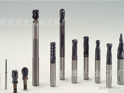含钴打不锈钢钻头Φ10.1图4