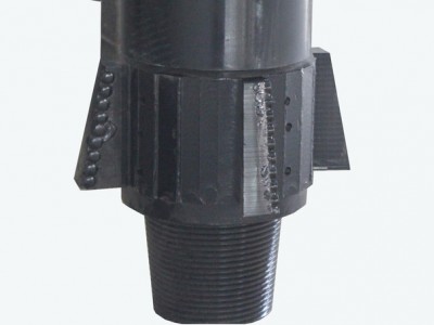 益矿科技φ250-300金刚石复合片钻头扩孔钻头图3