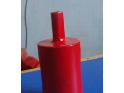 烧结钻头 大理石开孔器 金刚石花岗岩扩孔钻头 石材瓷砖打眼钻图3