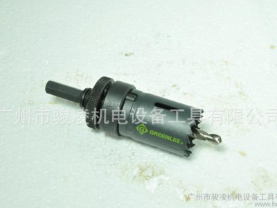 **推荐 上工扩孔钻头 大量上工套装长钻头图2