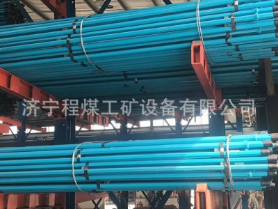 螺纹圆柱钻头钢轨空心钻头高速钢钻头硬质合金轨道钻头扩孔钻头图3