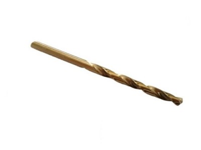 上工  含钴直柄麻花钻 镀钛钻  **  10mm-11mm 具体价格可询问 买含钴钻头选南京维克合金工具厂图8