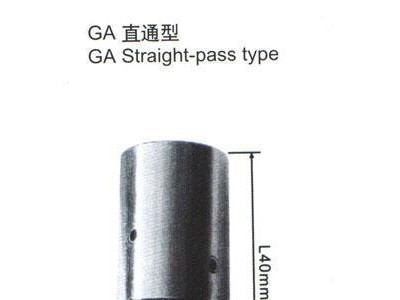 供应-快速钻接头钻头图1