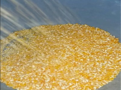拖拉机带大直径钻头挖坑机   省工省时快速钻眼机  多用途小直径地钻机生产厂家图1