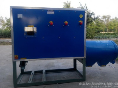 拖拉机带大直径钻头挖坑机   省工省时快速钻眼机  多用途小直径地钻机生产厂家图6
