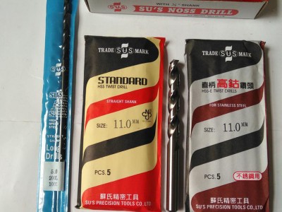 YG多用途螺旋丝攻、YAMAWA先端丝锥、日本富士直槽丝攻、TOSG挤压丝攻、钨钢丝攻、合金丝攻、SUS钻头、钨钢钻头图1
