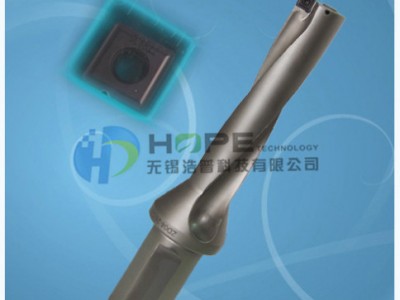 3D快速钻 U钻 SP快速钻 无锡快速钻低价批发 **图1