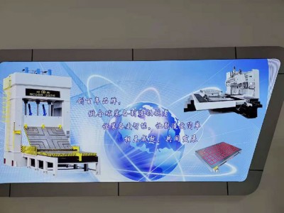 耐斯NCS-1000 深孔钻－－广东耐斯深孔钻设备有限公司 百度爱采购推荐图4