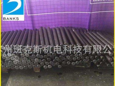 直销 硬质合金深孔钻加工 精密小孔加工 数控深孔钻对外加工图1