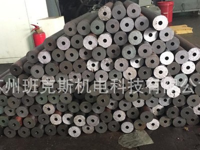 直销 硬质合金深孔钻加工 精密小孔加工 数控深孔钻对外加工图2
