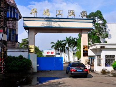 1000深孔钻[图片 规格 参数 报价]－广东耐斯深孔钻设备有限公司直销图1