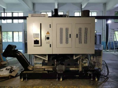 1000深孔钻[图片 规格 参数 报价]－广东耐斯深孔钻设备有限公司直销图5