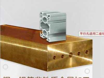 供应苏州深孔钻加工 深孔钻外协加工 高精密耐磨深孔钻枪钻加工图3