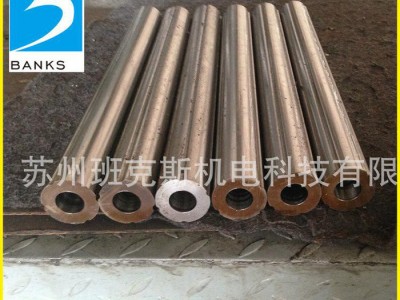 深孔钻厂 苏州深孔钻加工 精加工深孔钻 高耐磨硬质合金图3